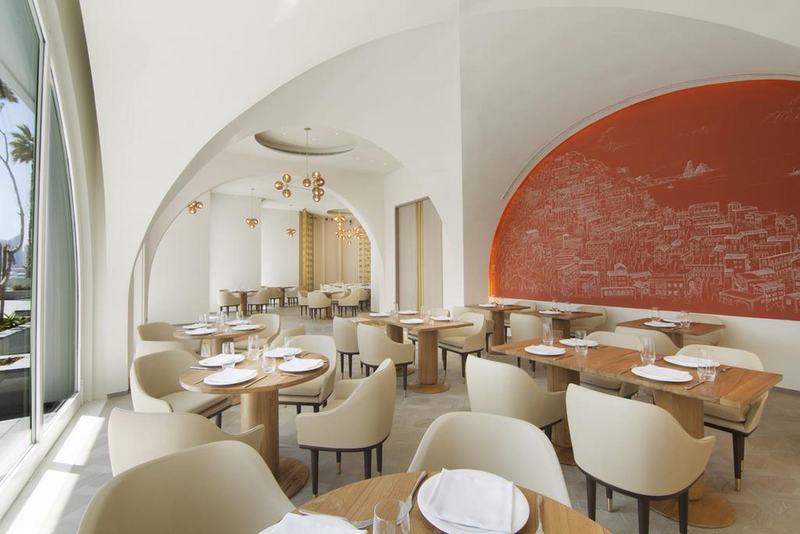 מזון ומשקאות