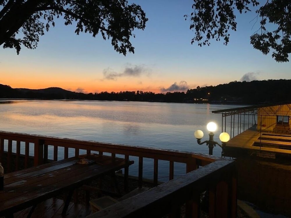 Point View Resort - photo 120