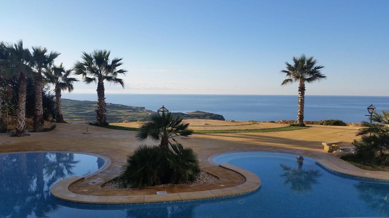 Csb Apartment — 4-Star Luxury Hotel in Zebbug, Malta