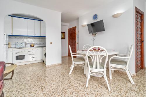 Capistrano1 — Nerja — photo 5