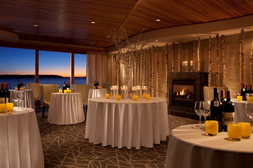 The Edgewater Hotel - photo 104