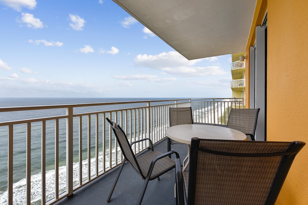 Splash Beach Resort by Book That Condo - photo 83
