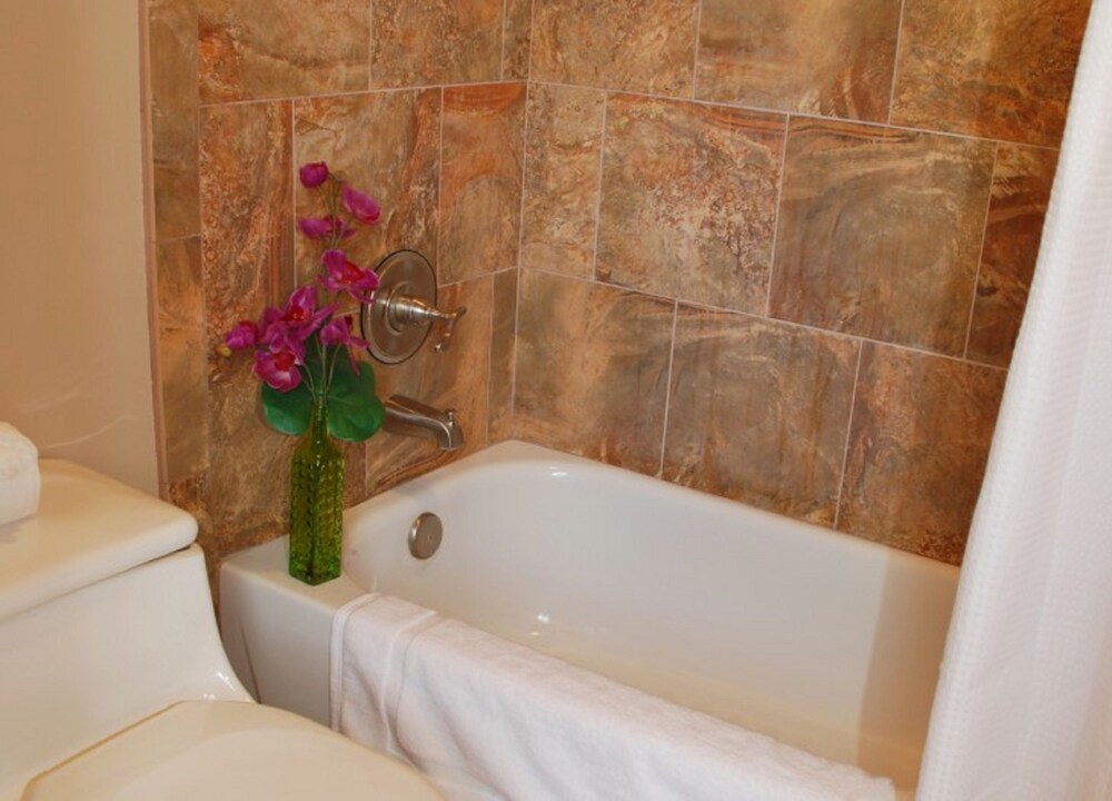 Jensen Beach Inn - photo 19