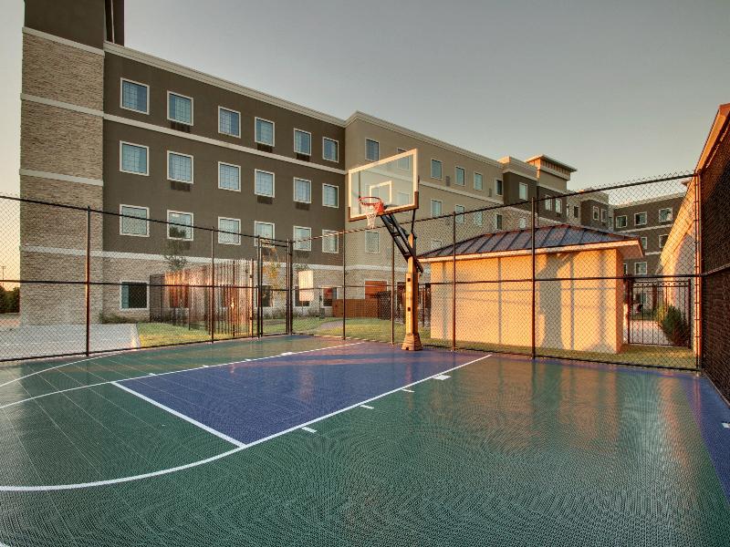 Staybridge Suites Plano The Colony by IHG - photo 70