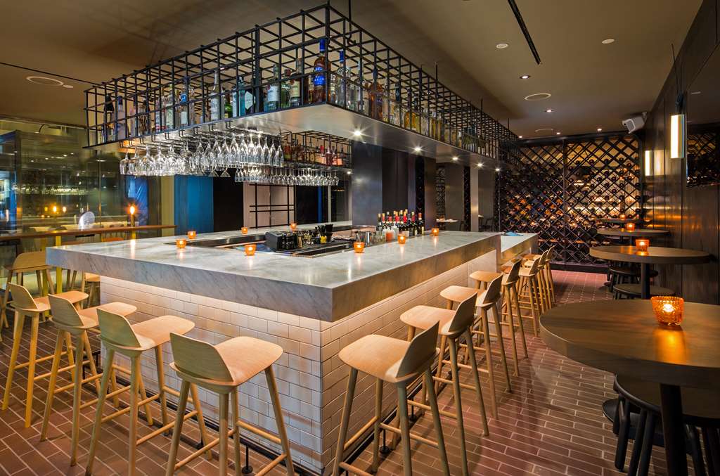 מזון ומשקאות