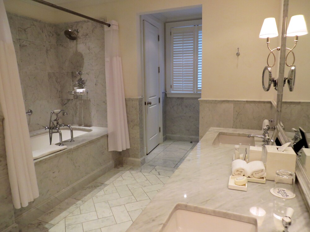 Fisher Island Club and Resort - photo 38