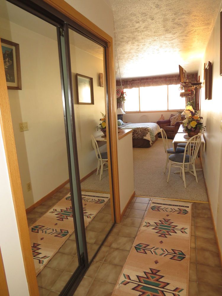 Summit Resort Group Frisco - photo 11