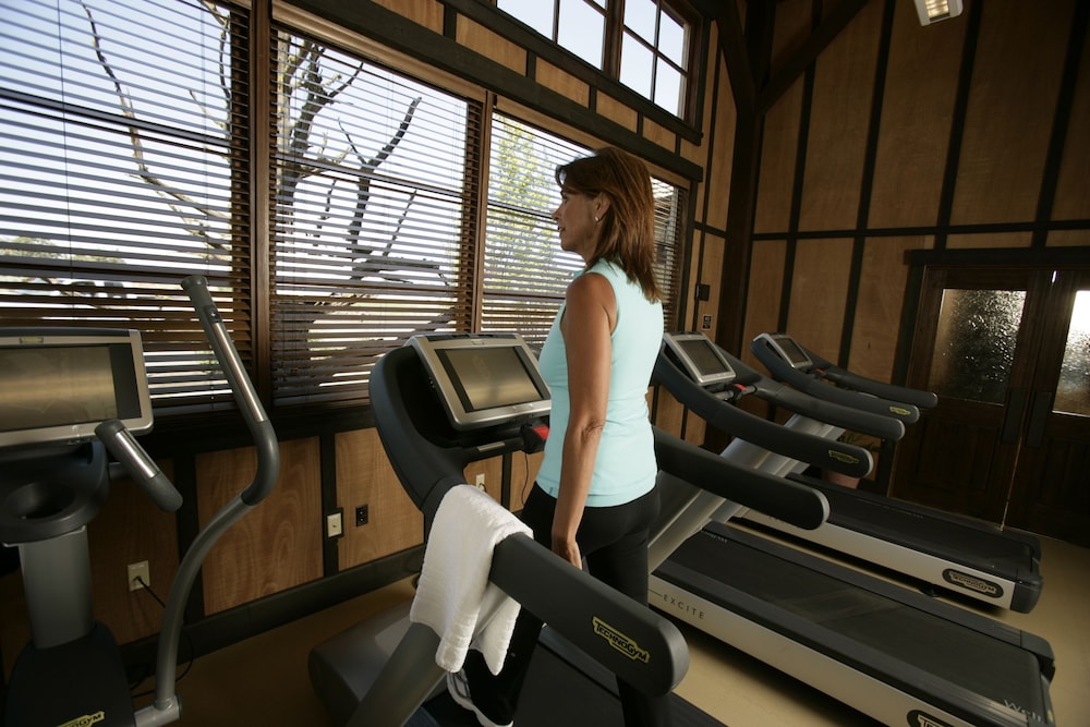 Pronghorn Resort - photo 39