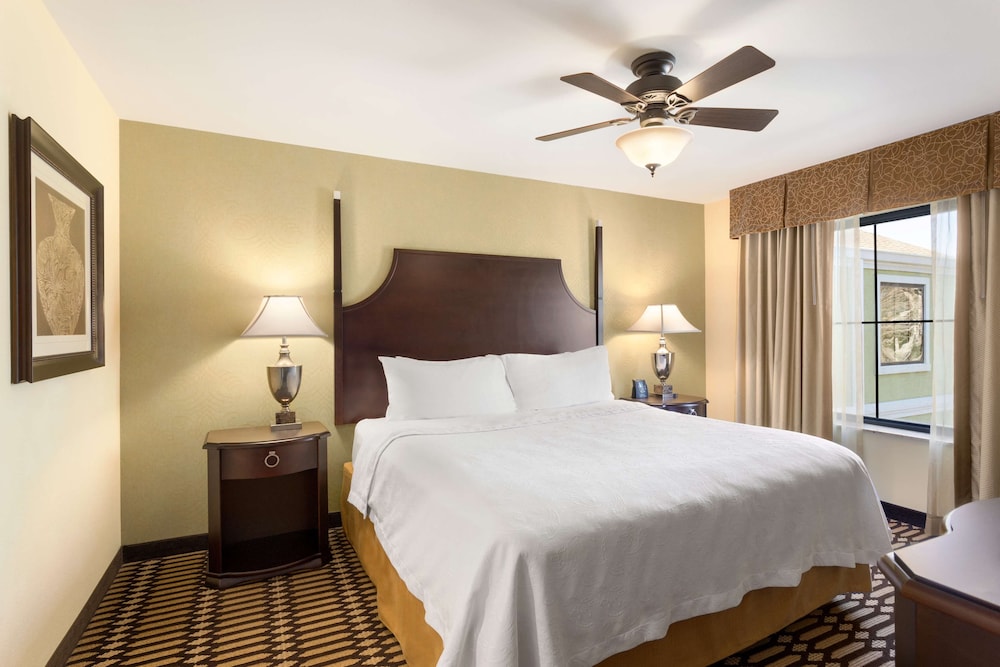 Homewood Suites by Hilton Lafayette LA - photo 7