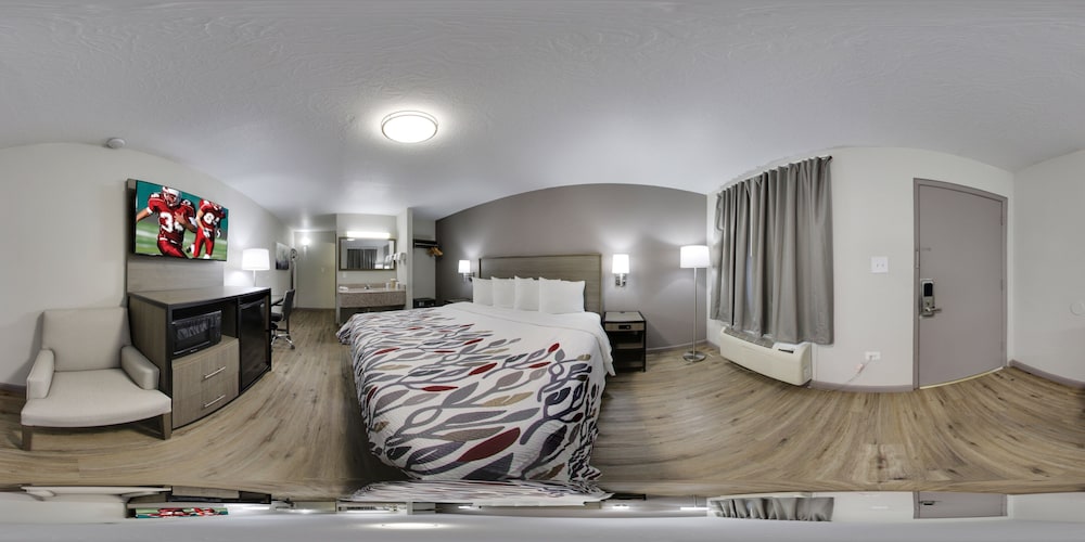 Baymont by Wyndham Socorro - photo 25
