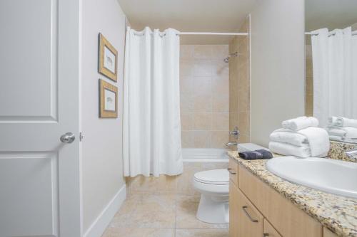 Caribe Resort Unit C201 - photo 16