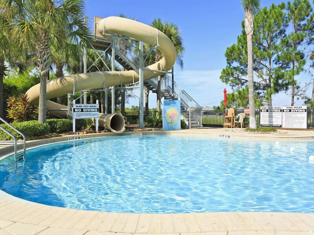 Ov2921 Windsor Hills Resort 6 Bed 4 Baths Villa - photo 11
