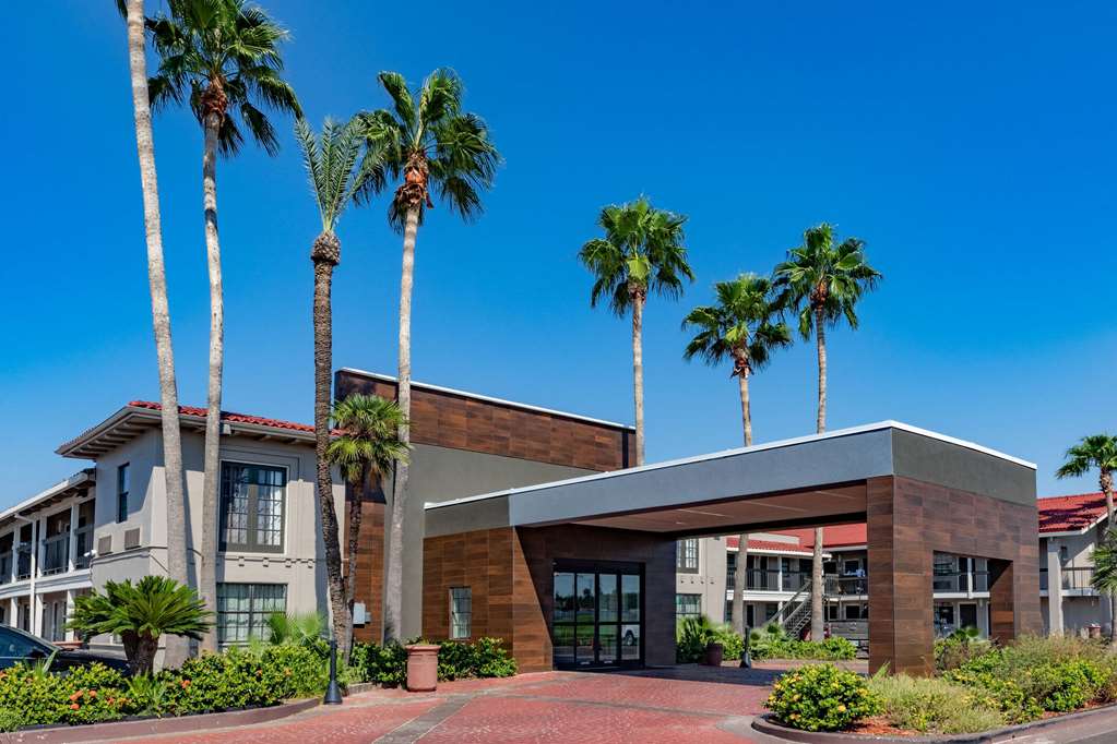 La Quinta Inn by Wyndham Laredo I 35 - photo 7