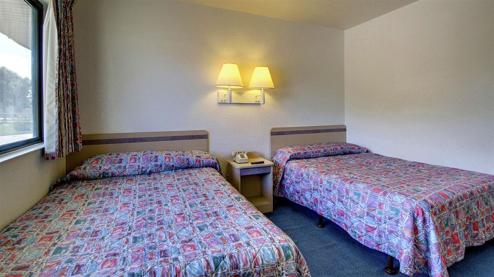 Motel 6 Sioux Falls - photo 12