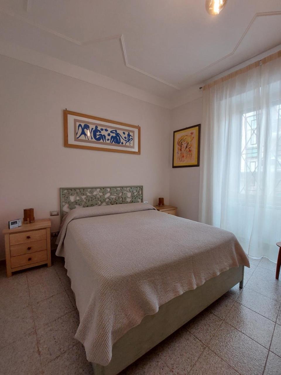 C R a Zy for Rhome — 4-Star Luxury Hotel in Rome, Italy