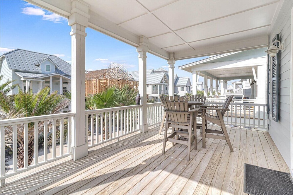 Blue Magnolia 217 LAK - photo 25