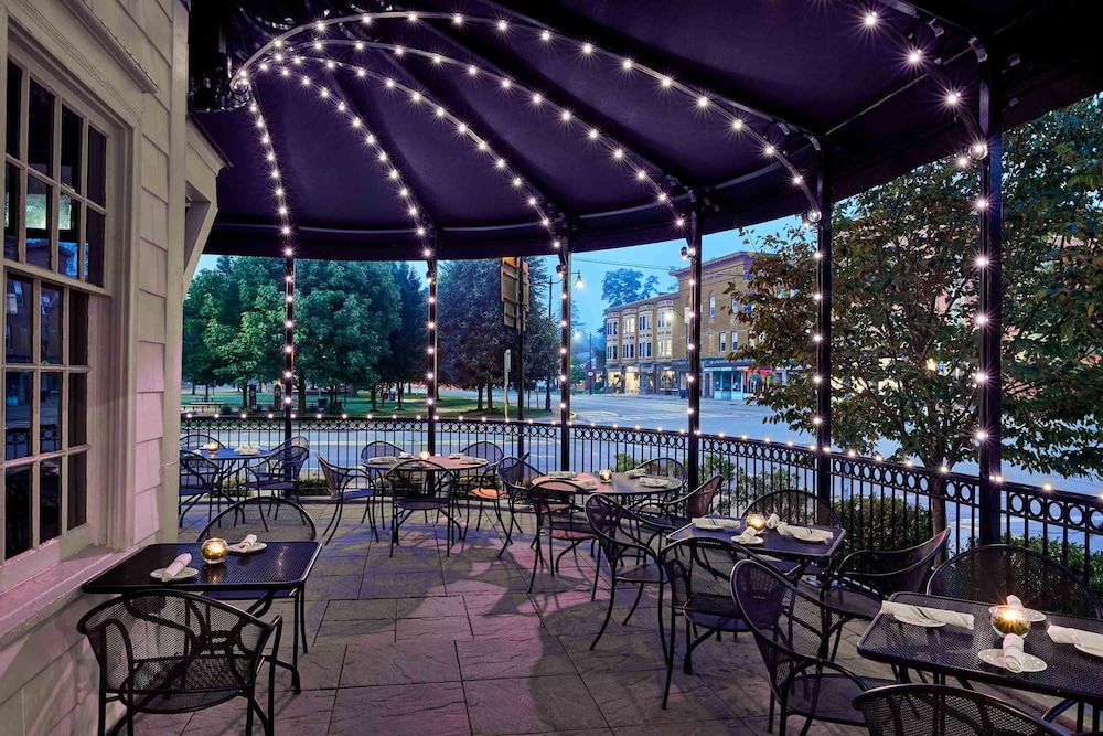 Colgate Inn - photo 69