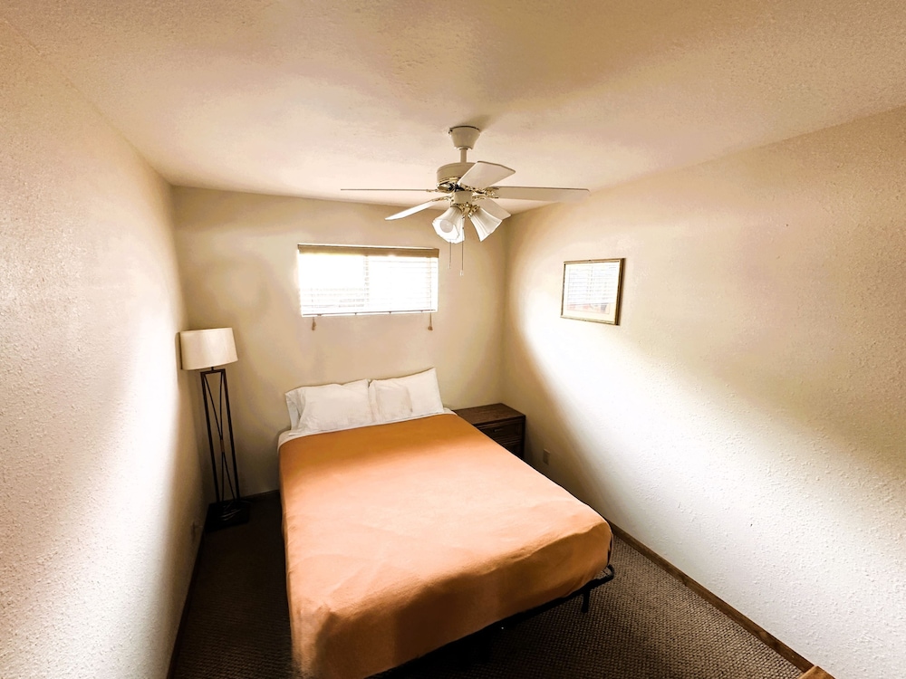 Alhonna Resort LLC - photo 58