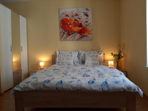 Zadar Old City Apartment Leonardo — 4-Star Luxury Hotel in Zadar, Croatia