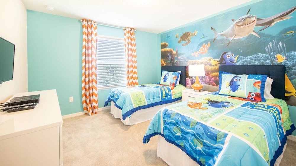5537moc Solterra Resort - photo 7