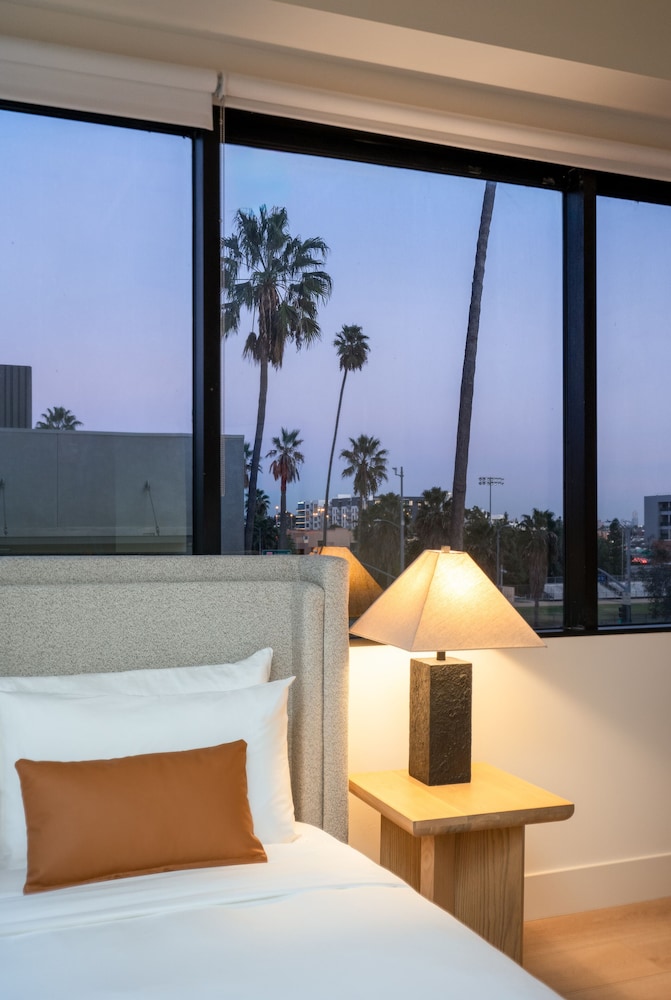 Kasa Sunset Los Angeles - photo 13
