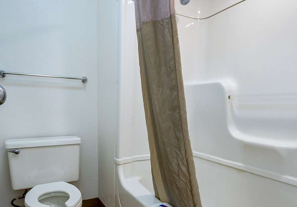 Motel 6 Mesa North - photo 16