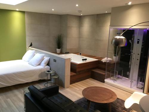 My Spa — Reims — photo 2