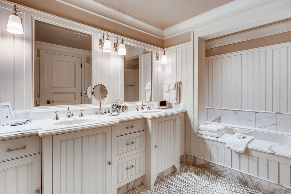 Vail VLG One Willow 3bd hir1 - photo 21