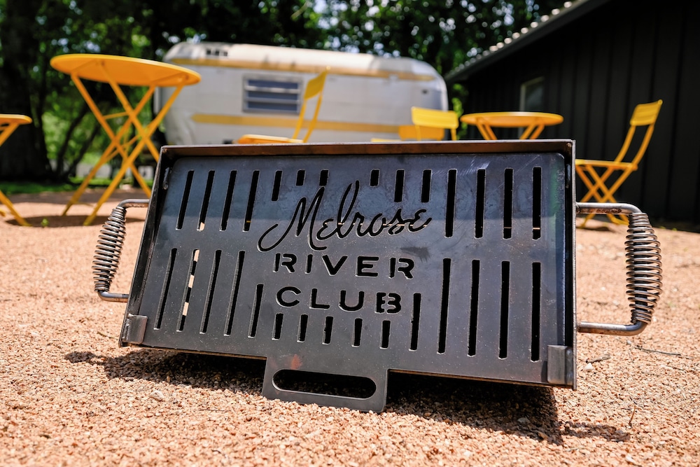 Melrose River Club - photo 71