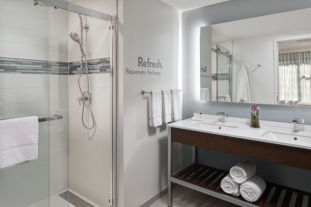 EVEN Hotel Denver Tech Center Englewood by IHG - photo 25