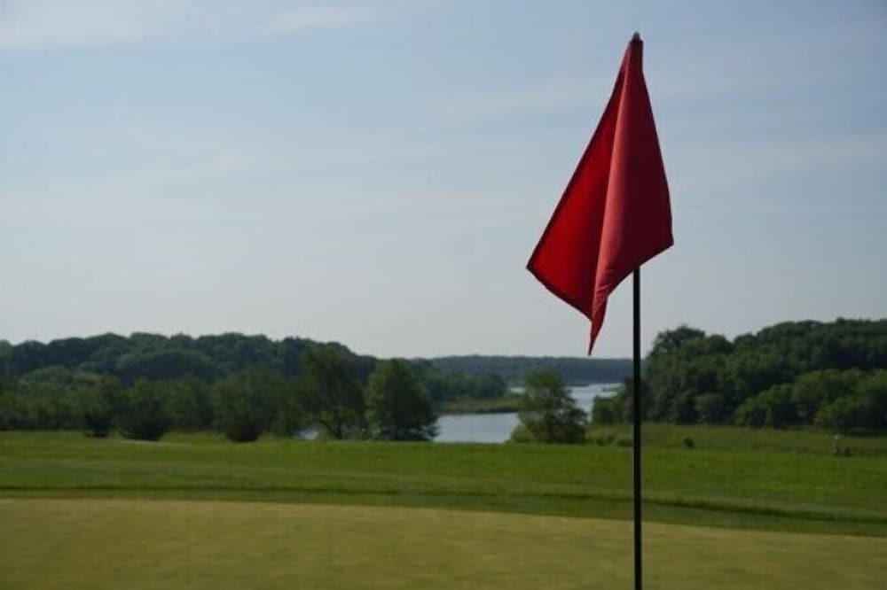 Honey Creek Resort - photo 35