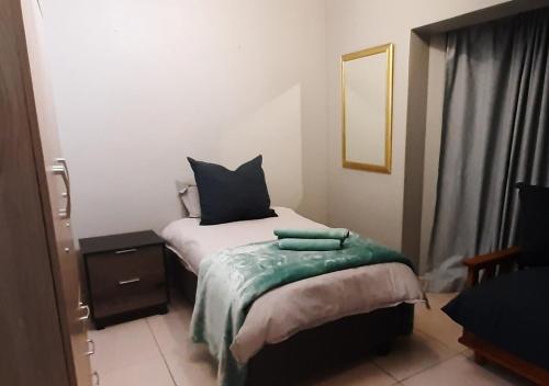 Apartment in Flamingo Vlei