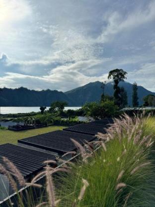 La Varuna Kintamani - last minute hotel in Bali