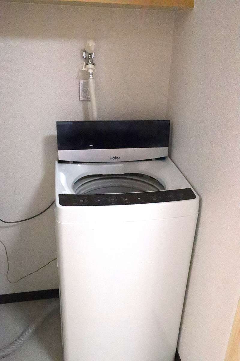 Hackberry Heim Eiira in Shirahamacho-Usazakiminami, Japan