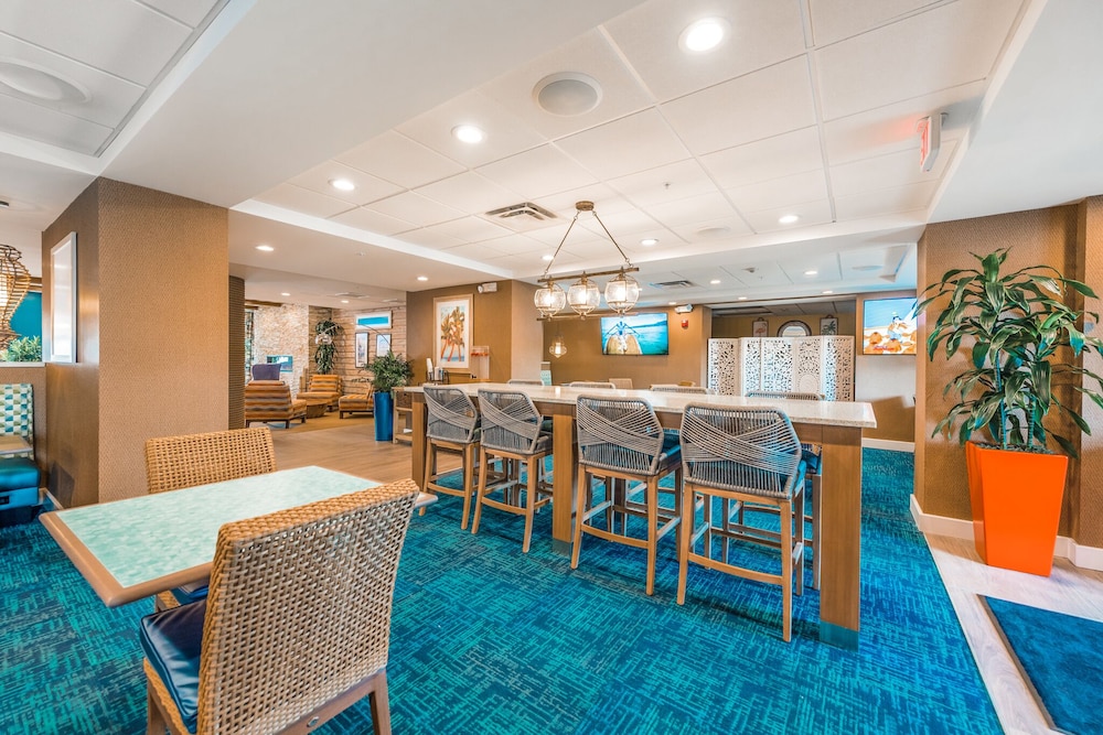 Margaritaville Island Inn - photo 29