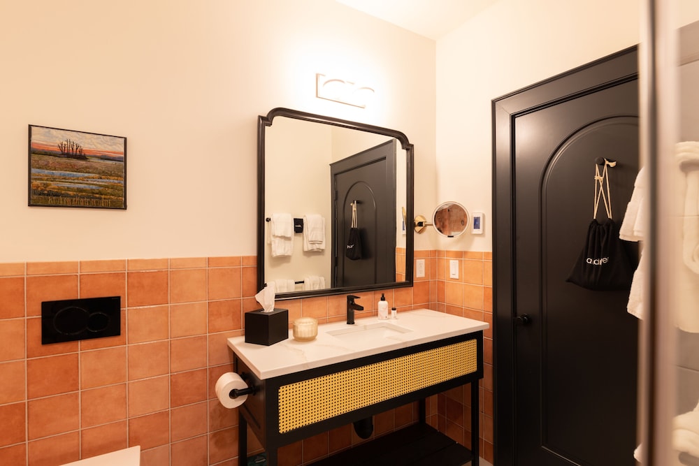 Hotel Thaxter - photo 80
