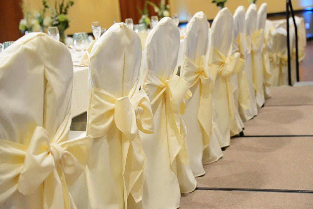 Holiday Inn Eau Claire South I 94 by IHG - photo 57