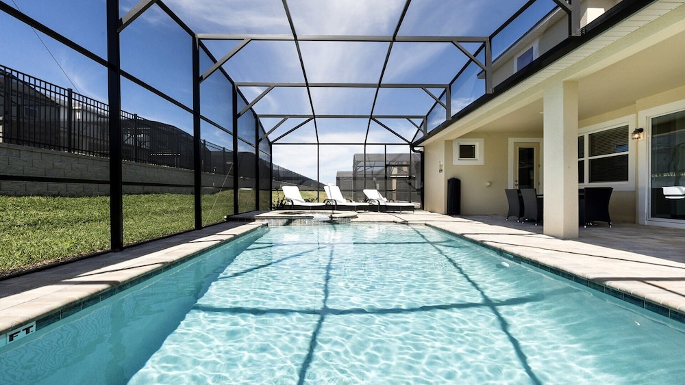 Solara Resort by Nova VH - photo 26