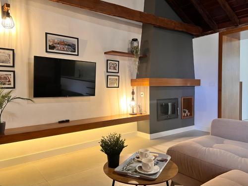 Getaway House — La Orotava — photo 4