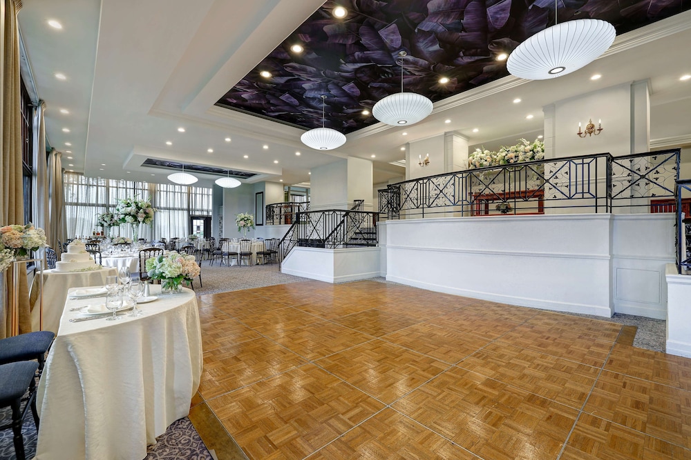 Tarrytown House Estate on the Hudson - photo 68