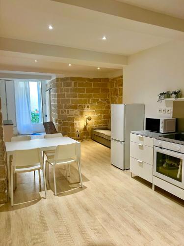 Le Poete Roucher - last minute hotel in Montpellier