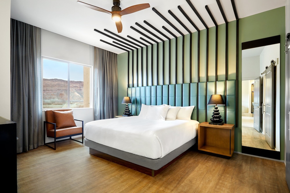 WorldMark Moab - photo 19