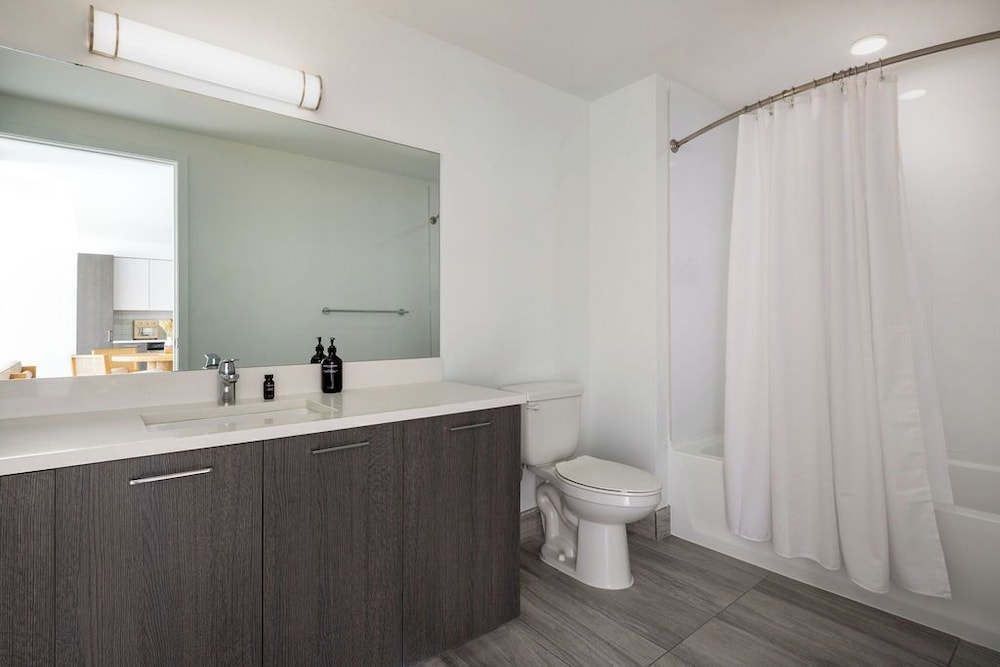 Flow Hotel Miami - photo 18