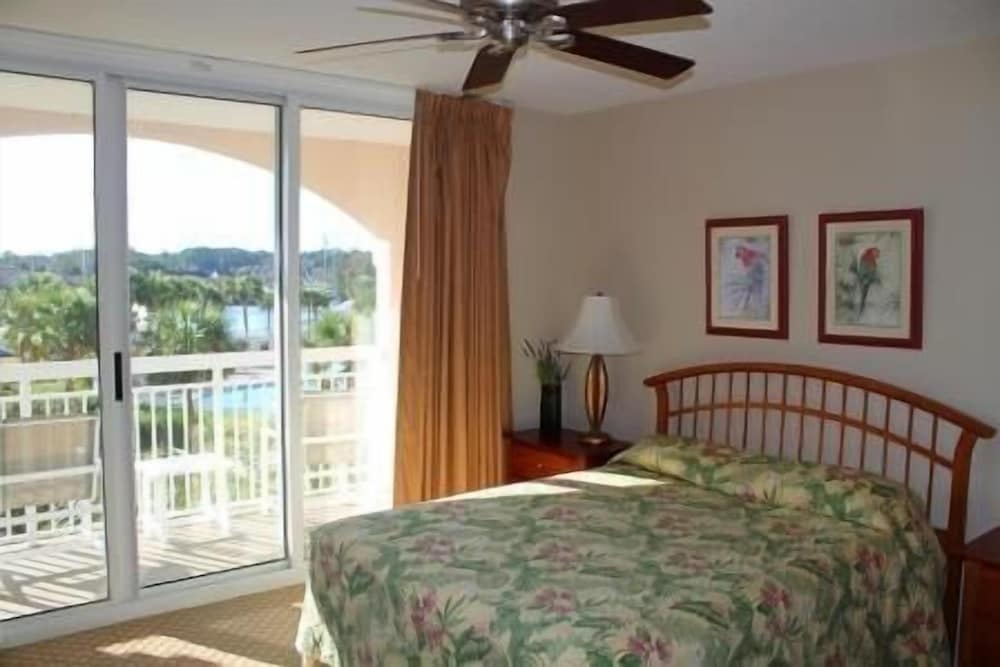 302 North Tower - photo 3