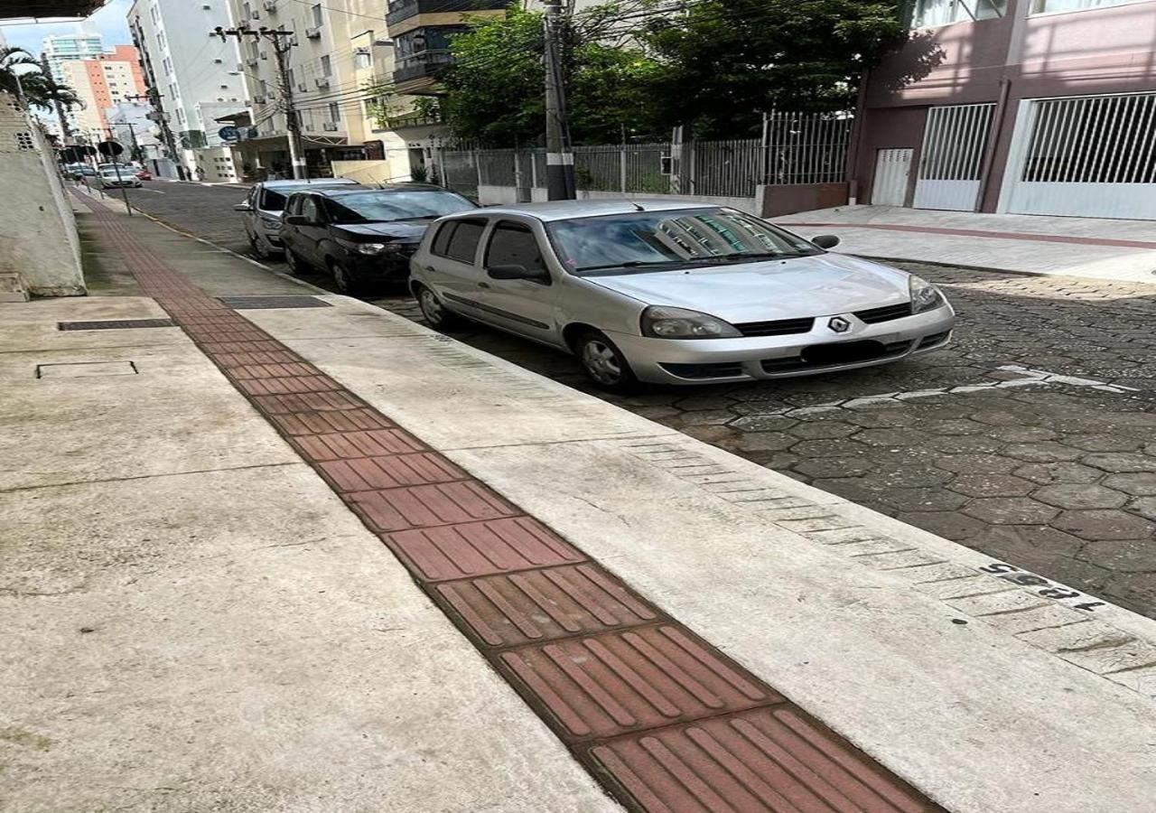 Pousada Louise