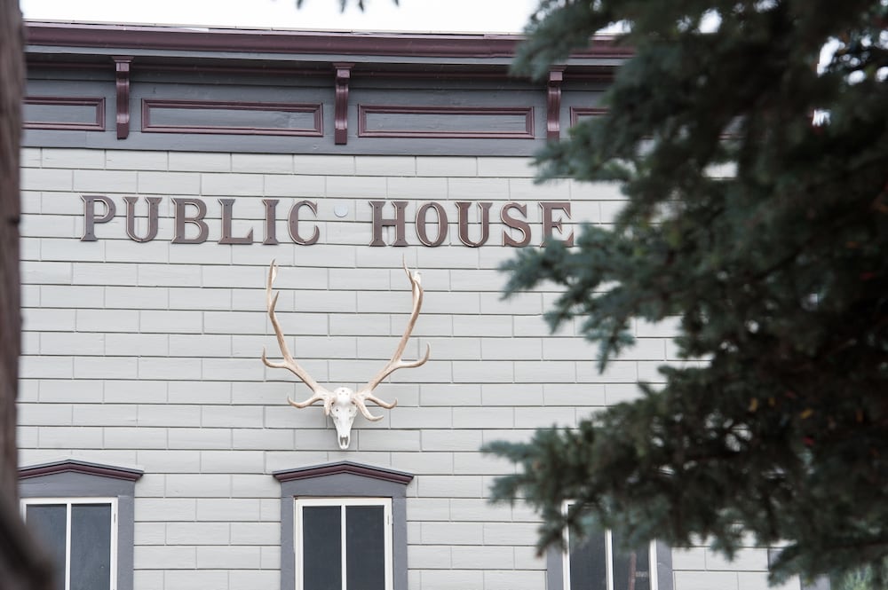 Public House Lofts - photo 52