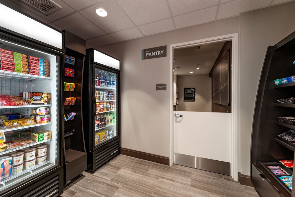 Staybridge Suites St George by IHG - photo 42