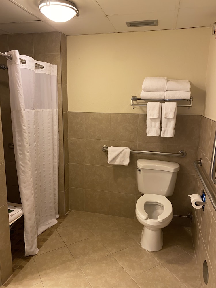 Blossom Hotel & Suites Traverse City - photo 36