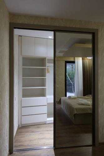Chanko Apartment