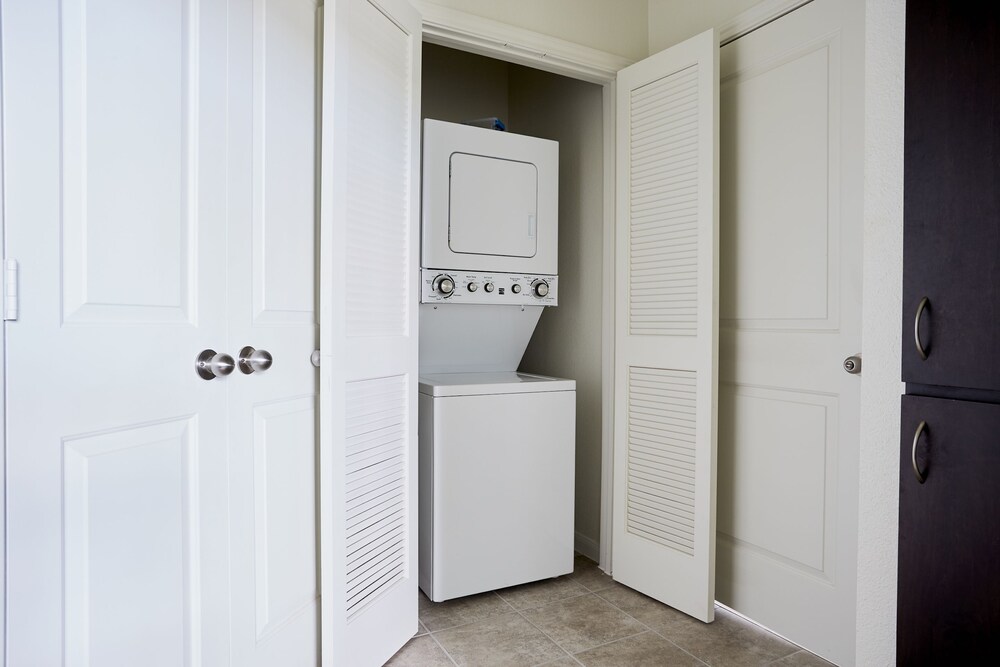 Sonder Haven at Main - photo 22